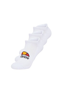 Ellesse: Белые носки 