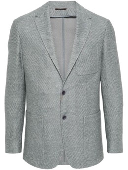 Canali: Однобортные пиджаки 