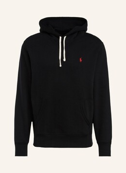 Polo Ralph Lauren: Толстовка с капюшоном 