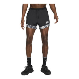 Nike: Шорты  Dri FIT