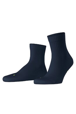 Falke: Однотонные носки 