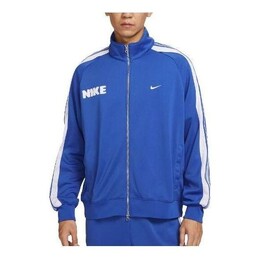 Nike: Летняя куртка 