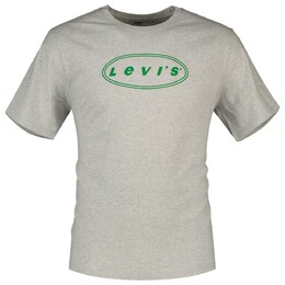 Levi's: Футболка с коротким рукавом 