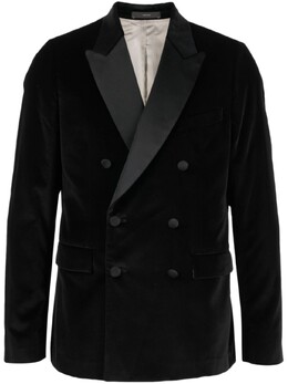 Paul Smith: Двубортные пиджаки 