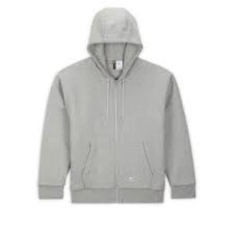 Nike: Флисовая куртка  MMW