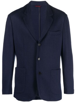 Brunello Cucinelli: Кашемировые пиджаки 