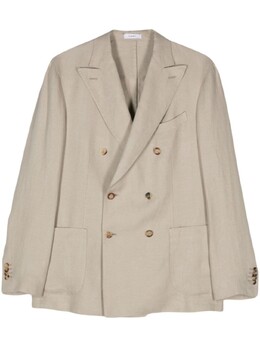 Boglioli: Двубортные пиджаки  K-Jacket