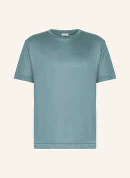 Zimmerli: Синяя рубашка 