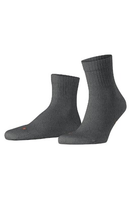 Falke: Однотонные носки 