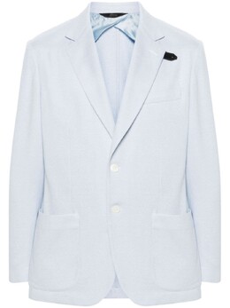 Brioni: Однобортные пиджаки 