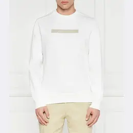 Calvin Klein: Толстовка 