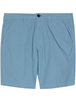 PS Paul Smith: Чиносы 