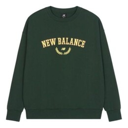 New Balance: Спортивная куртка 