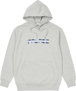 Palace: Толстовка с капюшоном 