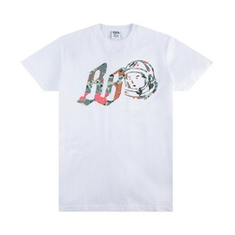 Billionaire Boys Club: Футболка с коротким рукавом 