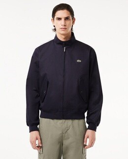 Lacoste: Непромокаемая куртка 