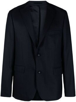 Officine Générale: Пиджаки из шерсти 