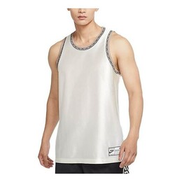Nike: Классическая футболка  Dri FIT