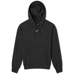 Nike: Флисовая толстовка  NRG