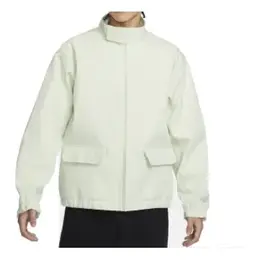 Nike: Спортивная куртка  Tech Pack