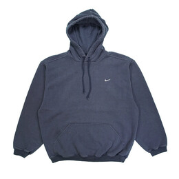 Nike: Спортивная толстовка  Swoosh