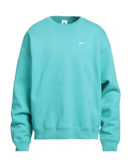Nike: Флисовая толстовка 