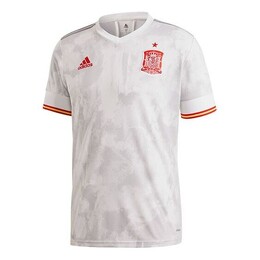 Adidas: Спортивная футболка 