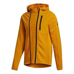 Adidas: Спортивная куртка 