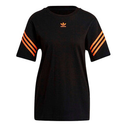 Adidas: Футболка  X с коротким рукавом