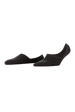 Falke: Чёрные носки 
