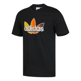 Adidas: Спортивная футболка  SPRT