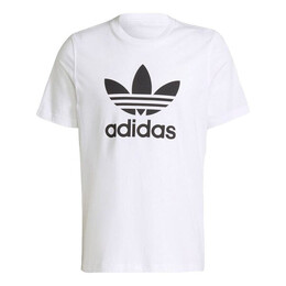 Adidas: Спортивная футболка  Adicolor
