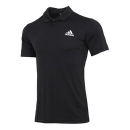Adidas: Спортивная футболка 