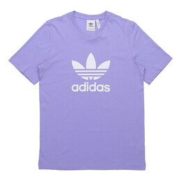 Adidas: Спортивная футболка 