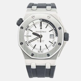 Audemars Piguet: Часы  Royal Oak Offshore