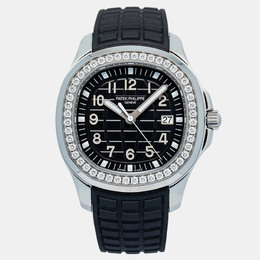 Patek Philippe: Часы  Aquanaut