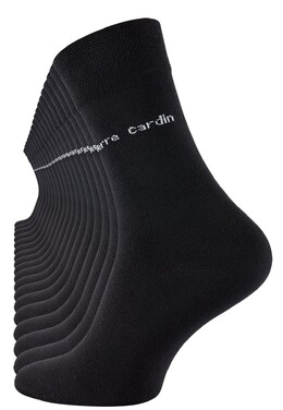 Pierre Cardin: Чёрные носки 