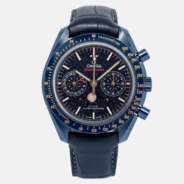 Omega: Часы  Speedmaster