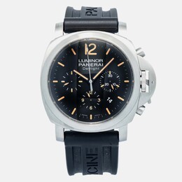 Panerai: Часы  Luminor