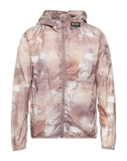 Woolrich: Светлая куртка 