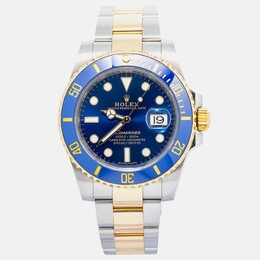 Rolex: Часы  Submariner