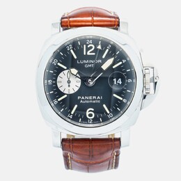 Panerai: Часы  Luminor