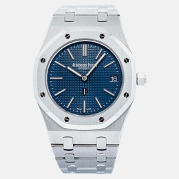 Audemars Piguet: Часы  Royal Oak