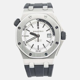 Audemars Piguet: Часы  Royal Oak Offshore