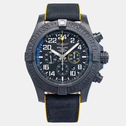 Breitling: Часы  Avenger