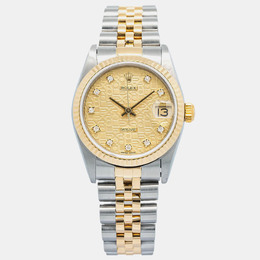 Rolex: Часы 