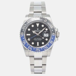 Rolex: Часы  GMT Master