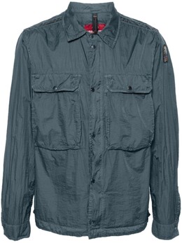 Parajumpers: Летняя куртка 