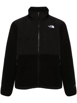 The North Face: Флисовая куртка  Denali