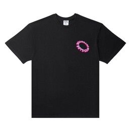 Billionaire Boys Club: Чёрная футболка 